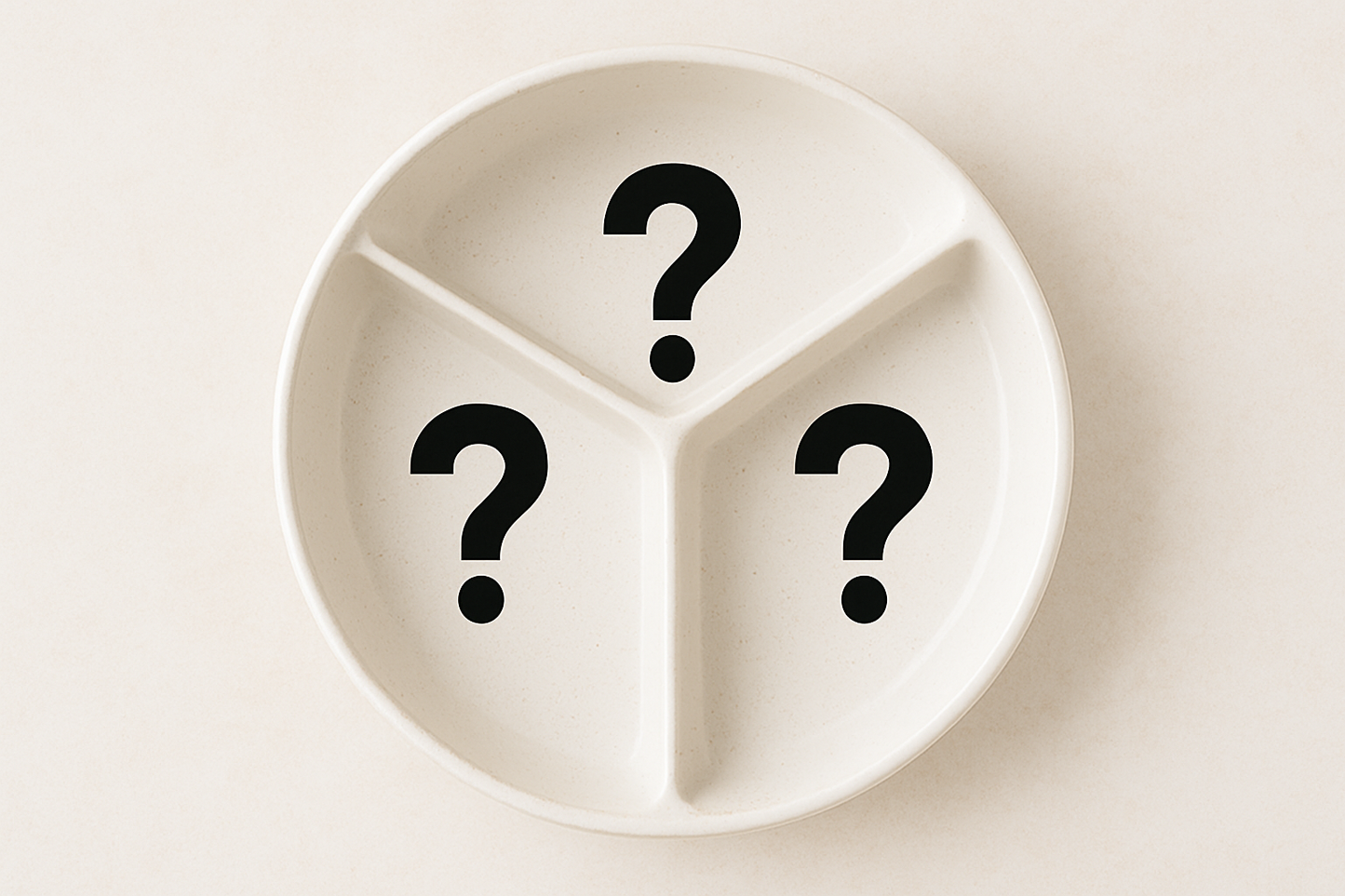 Personalized Nutrition Plan