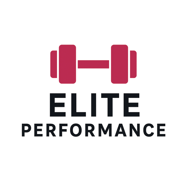 Elite  Performance